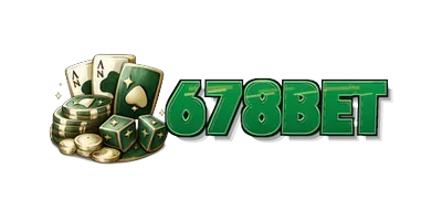 x8bet app tốc độ cao